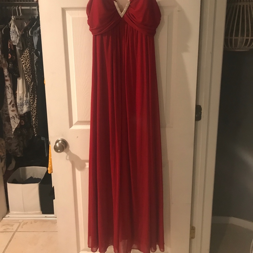 Prom/Formal Gown